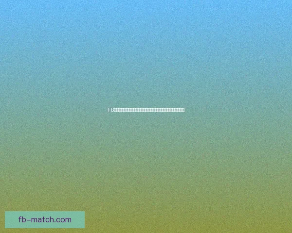 FB体育真人平台带你体验真实体育赛事激情畅享无与伦比的游戏乐趣