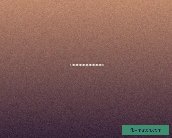 FB体育官方发布最新赛事资讯全面解读运动精彩瞬间