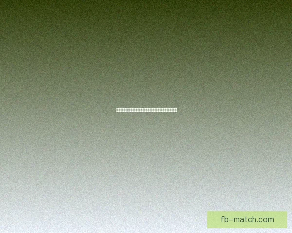 世界杯竞猜游戏大厅全新开启尽享激情赛事实时对战乐趣