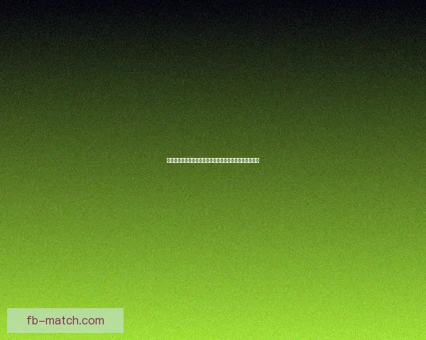 世界杯竞猜赛事数据深度解析与胜负概率趋势预测策略指南