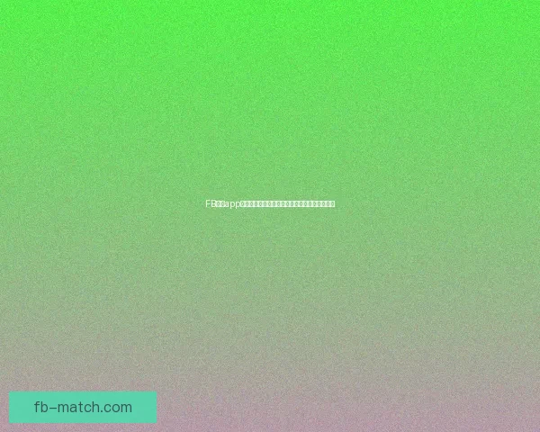 FB体育app下载全新体验畅享赛事精彩与实时互动娱乐盛宴