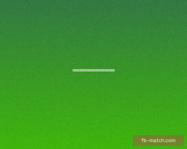 世界杯足球竞猜平台全新上线畅享精彩赛事预测赢取丰厚奖励