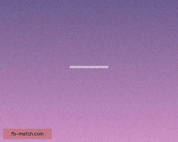 最新世界杯竞猜平台推荐全面分析安全可靠高赔率选择指南