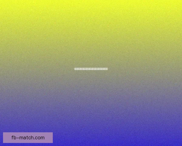 世界杯竞猜盛宴来袭，参与即享高额返水福利活动