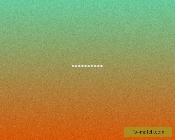 世界杯体育竞猜盘口全解析与投注技巧全面指南