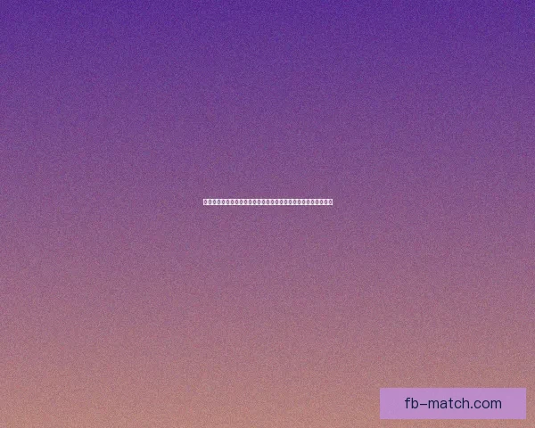 美加墨世界杯竞猜平台全新上线，精彩活动与豪华奖品等你来挑战