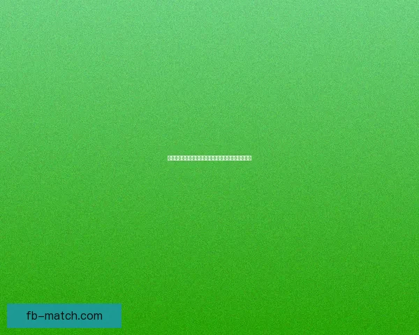 世界杯竞猜胜负规则详解及策略分析助你赢得竞猜大奖