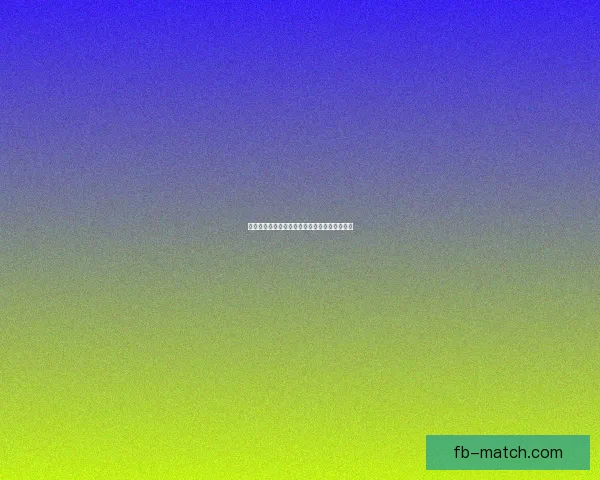 美加墨世界杯精彩竞猜平台全面解析与玩法指南