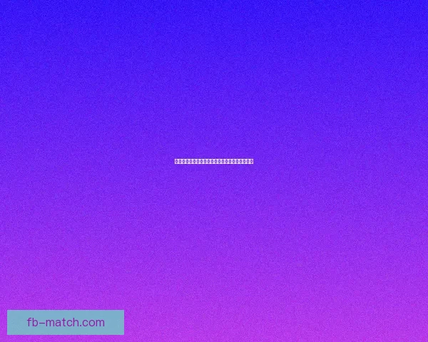 世界杯买球投注技巧解析与赛果精准预测指南分享