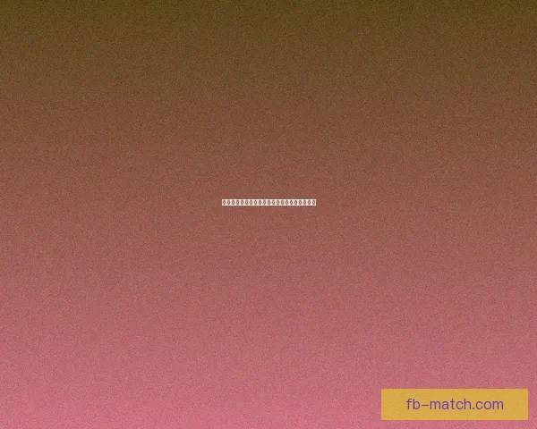 燃动全场竞技激情，尽享体育竞猜胜负策略乐趣