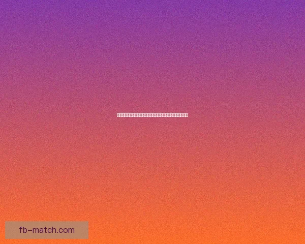 世界杯足球竞猜分析策略与技巧全面解析助你精准预测比赛结果