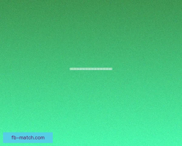 世界杯竞猜游戏推荐指南热门平台玩法解析与高手投注技巧分享