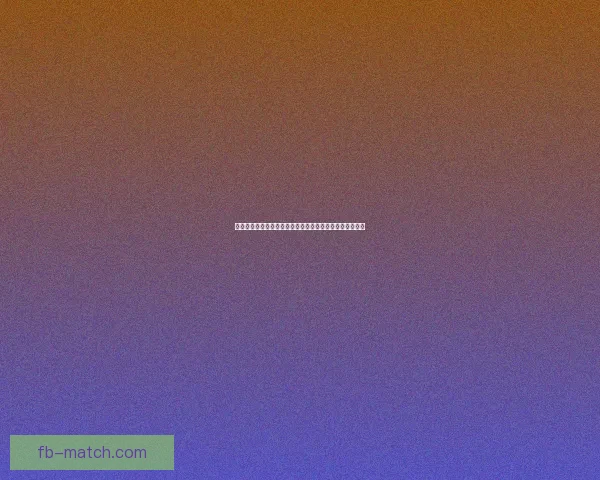 世界杯竞猜赔率全方位对比分析助你精准预测赛事胜负走势