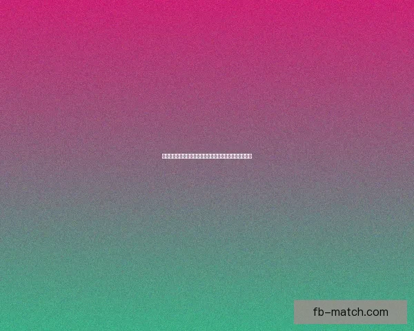 体育竞猜精准预测技巧与策略解析助你赢得每一场比赛胜利