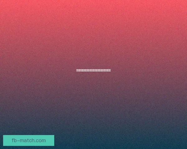 世界杯投注技巧全解析让你轻松掌握赛场胜负秘诀