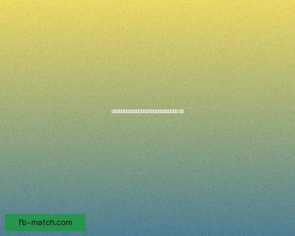 掌握世界杯买球预测核心技巧提升赛果判断与投注技巧全攻略 ⚽📊