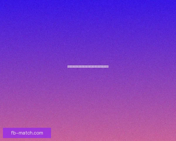 燃情绿茵之夜世界杯巅峰对决与传奇进球时刻精彩瞬间全景回顾