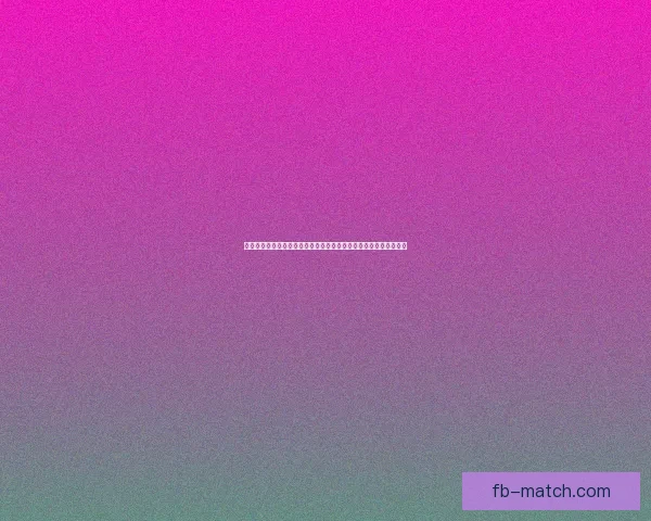 激情竞猜世界杯比分赢好礼共享绿茵狂欢盛宴预测冠军之路尽在此刻