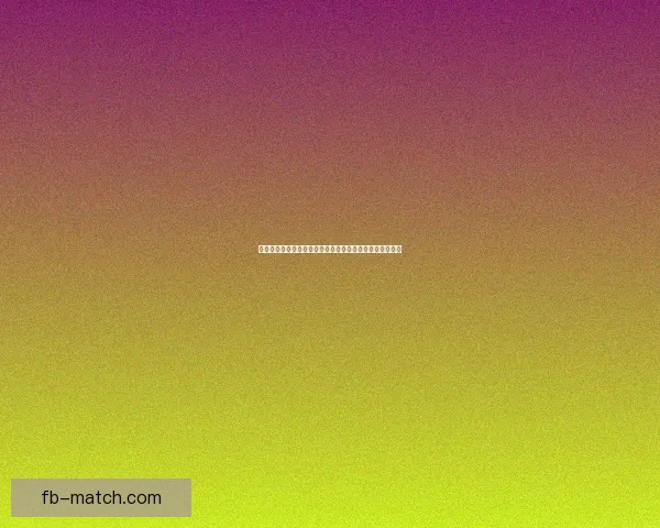 世界杯精彩赛事尽在这里，实时比分与专家竞彩攻略全掌握