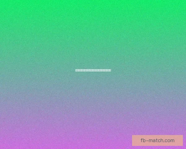 世界杯最新竞猜赔率分析及各球队夺冠概率深度解读