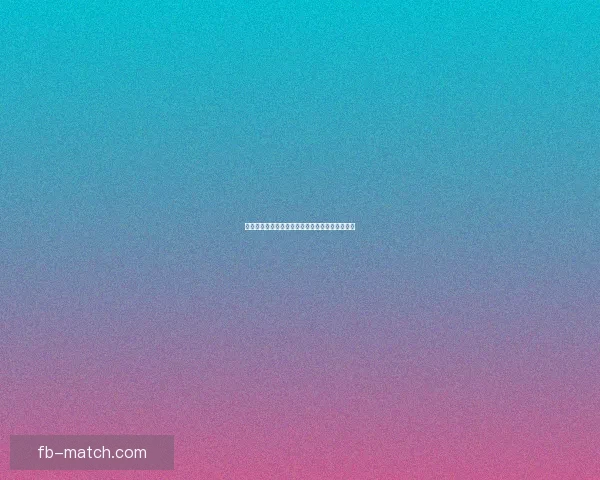 世界杯投注技巧全解析让你轻松掌握赛场胜负秘诀