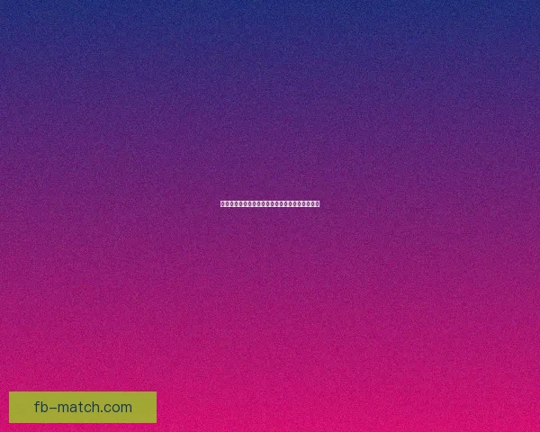 世界杯投注技巧全解析让你轻松掌握赛场胜负秘诀