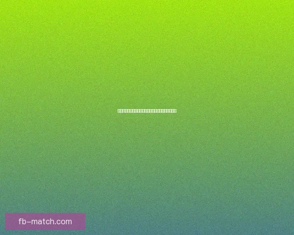 世界杯精彩赛事尽在掌握，立即开启专属竞猜乐趣体验