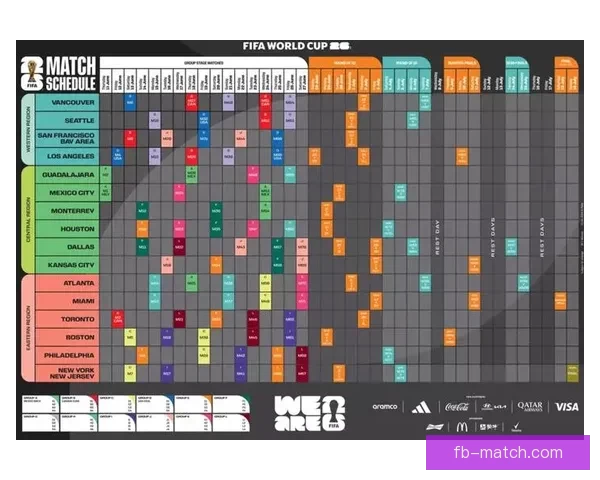 FB体育app下载全新体验畅享赛事精彩与实时互动娱乐盛宴
