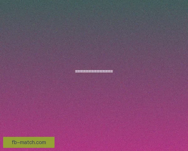 世界杯精彩赛事尽在掌握，立即开启专属竞猜乐趣体验