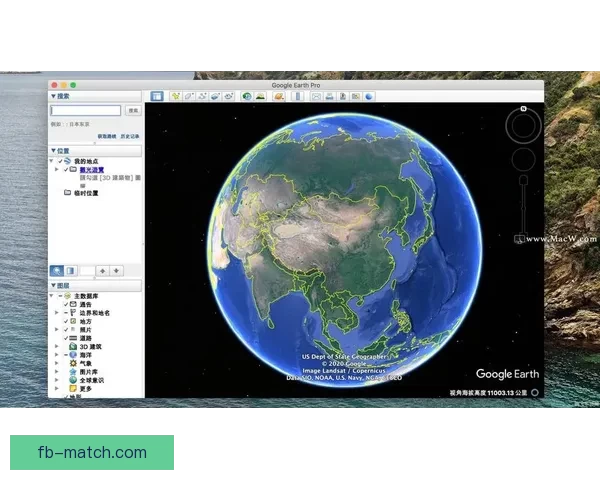 FB体育投注：探索全球最新博彩平台，体验多元化投注方式与丰富赛事内容