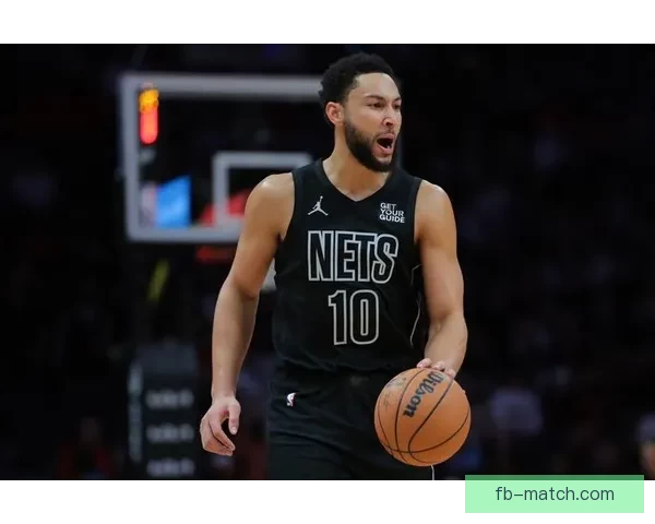 FB体育真人带你畅享全球赛事体验，实时互动畅玩精彩体育竞技