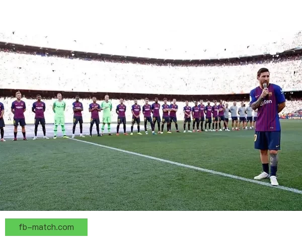 FB体育官方发布最新赛事资讯全面解读运动精彩瞬间