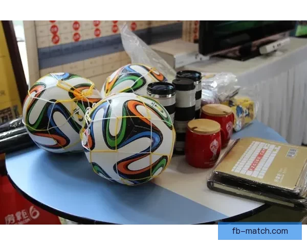 世界杯精彩竞猜玩法攻略助你轻松赢取丰厚奖励