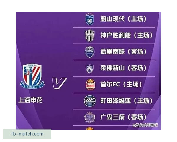 深度前瞻2026世界杯冠军归属格局与豪强实力对比及黑马崛起可能性分析