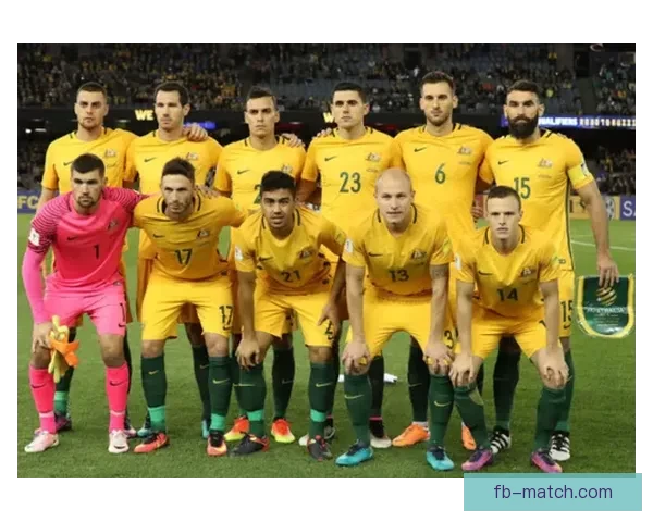 围绕世界杯竞猜游戏打造全民参与的趣味互动与智慧博弈盛宴