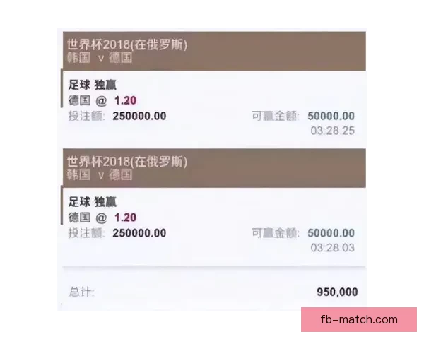 世界杯竞猜投注平台全面上线 提供精准赔率与实时数据分析