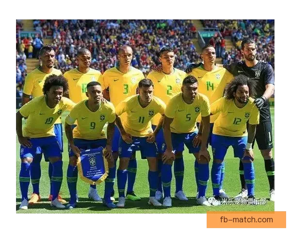 世界杯竞猜投注技巧全解析让你提高胜率掌握制胜秘诀