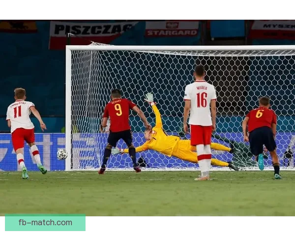 奥尔莫评论赫拉德犯规不够红牌 阿尔马达几秒后能自行走动