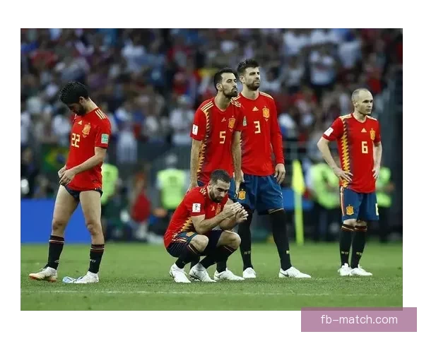 世界杯足球竞猜入口全攻略畅享激情赛事投注乐趣多