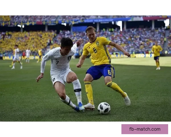 世界杯竞猜比分深度解析与实战技巧全面指南助你稳步提升胜率策略