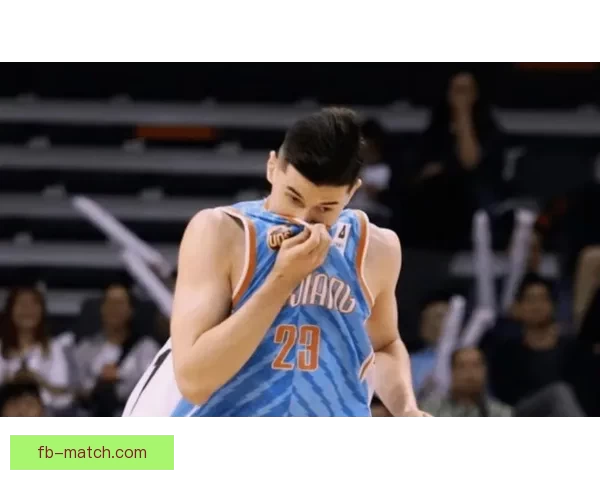 奇才队就愚人节玩笑事件公开致歉 强调球迷始终是最重要的核心