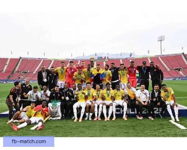 世界杯足球竞猜入口全攻略新手到高手投注技巧与实战解析指南