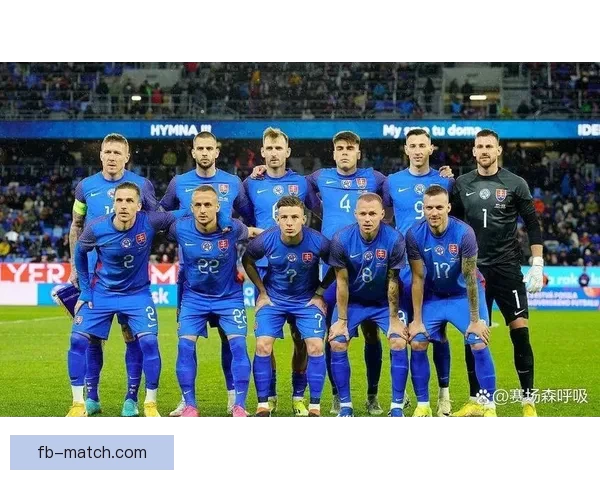 美加墨世界杯购票指南畅享赛事体验解析