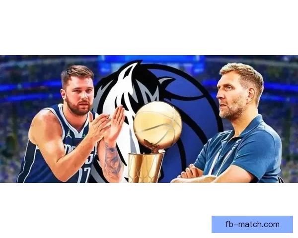 诺维茨基称湖人三巨头具掌控比赛能力季后赛威胁巨大