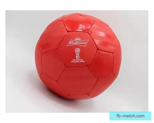 世界杯竞猜注册全攻略轻松参与赢取丰厚奖品助你畅玩足球盛宴