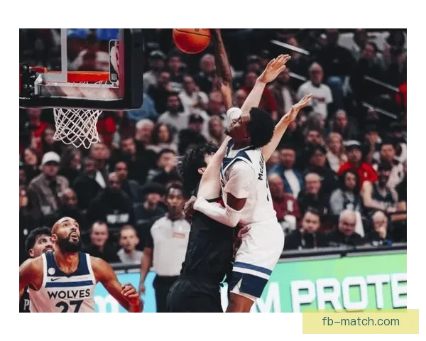 奇才对阵开拓者焦点前瞻萨尔缺阵谁扛旗杨瀚森出战成复仇关键变量 奇才对阵开拓者焦点前瞻萨尔缺阵谁扛旗杨瀚森出战成复仇关键变量