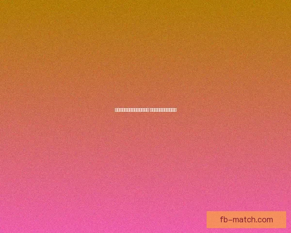 萨马尔科深刻批评圭达管理失误 表达遗憾并反思未来方向