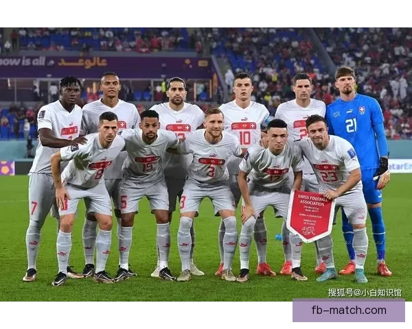 世界杯足球赛精彩竞猜分析与赛果趋势全面预测指南 世界杯足球赛精彩竞猜分析与赛果趋势全面预测指南