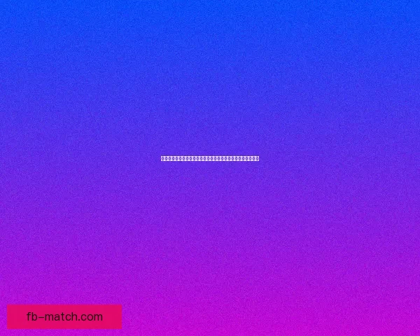 世界杯足球竞猜入口全攻略新手到高手投注技巧与实战解析指南