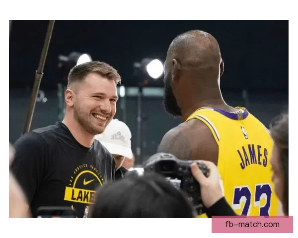 奇才难寻领袖或被双杀 东契奇缺席詹姆斯里程力拼三连胜